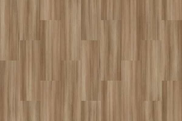 Forbo Allura Dryback | Wood 0,7 | 63751DR7 light twine | 75 x 25 cm