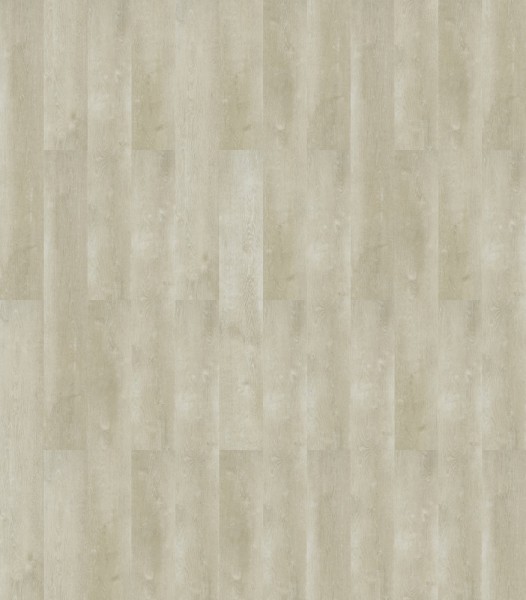Forbo Enduro Dryback | 69130DR3 natural white oak | Designplanken - SALE