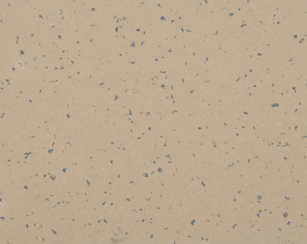 Gerflor Mipolam Planet - 5428 Shedded Ground