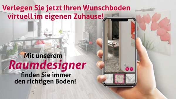 Vinylboden Laminat Und Parkett Einfach Online Kaufen