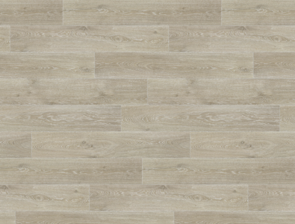 Gerflor Taralay Impression Acoustic - 0519 Noma Beige