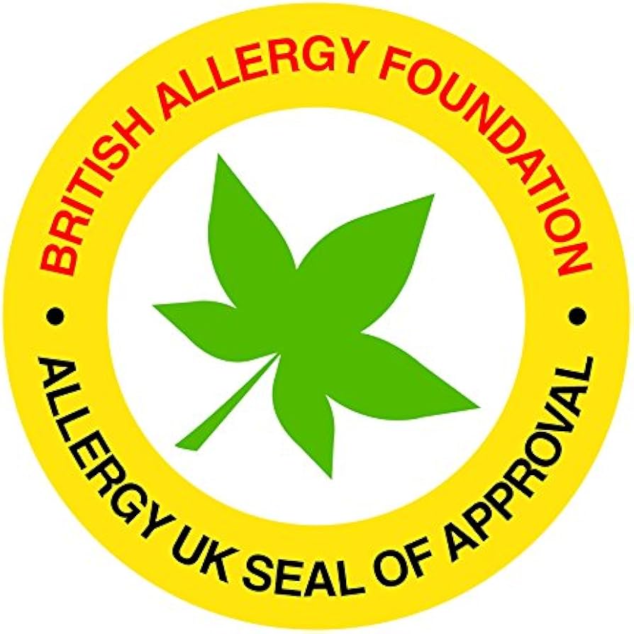 Gutesiegel-British-Allergy-Foundation