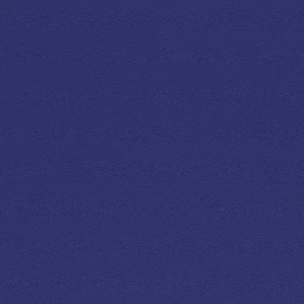 Forbo Sarlon Colour 15 dB / 19 dB - Akustikbelag - 877T4315 dark blue uni