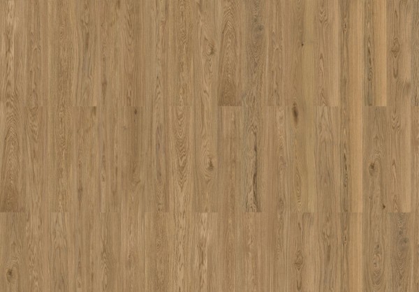 Epoca Oak Dark Almond