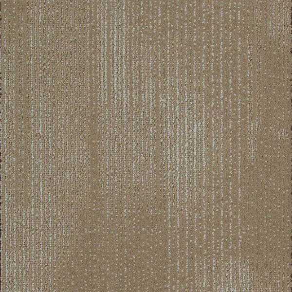 Forbo Tessera - Contour - 1902 Neutral Buff - Teppichfliese