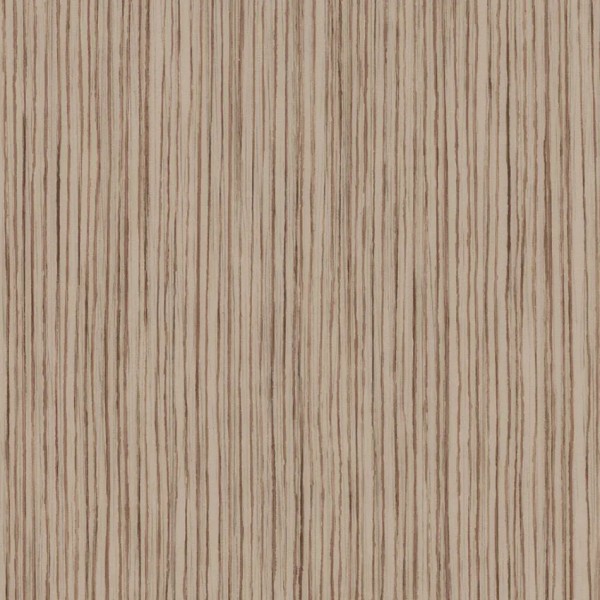 Forbo Sarlon Wood 15 dB / 19 dB - Akustikbelag - 313T4315 sand zebrano