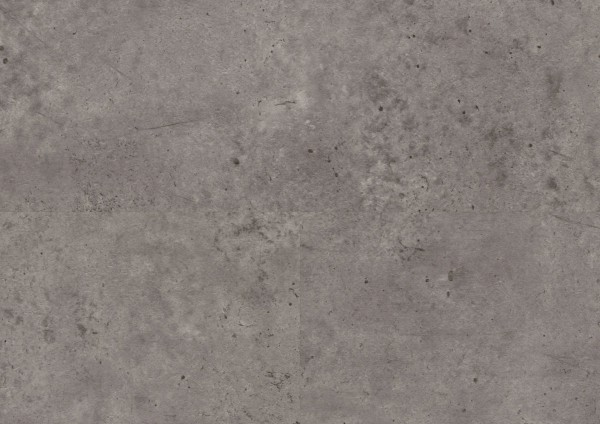 wineo 400 Rigid SPC stone L - RLC304SL Industrial Concrete Dark