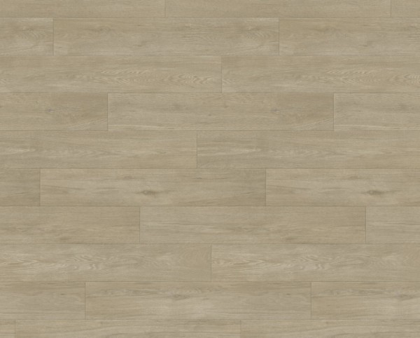 Gerflor Taralay Impression Acoustic - 1053 Nature Oak Blond