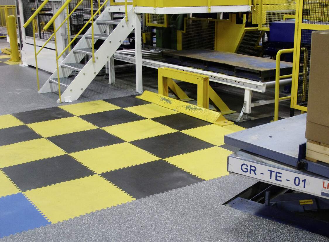 Gerflor-GTI-Schwalbenschwanz-Conect_BV24