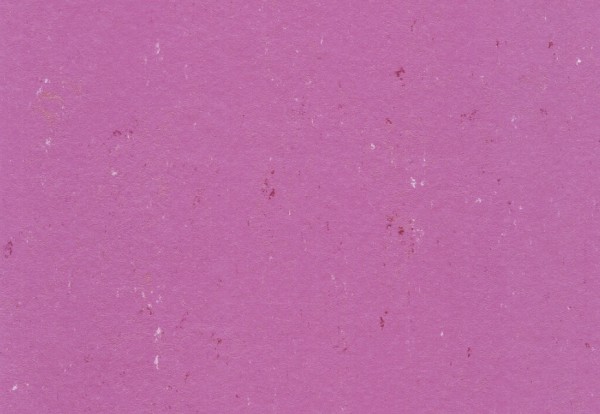 Gerflor DLW COLORETTE NEOCARE™ - 0110 Cadillac Pink Linoleum Bahnware 2,5 mm