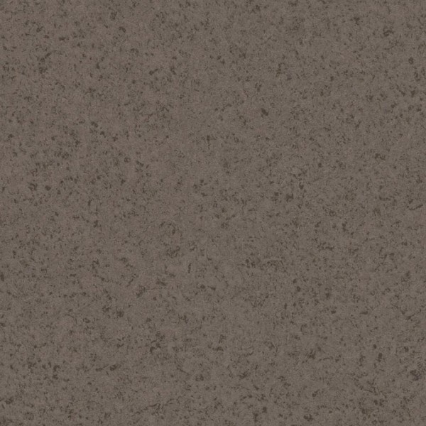 Forbo Sarlon Material 15 dB / 19 dB - Akustikbelag - 209T4315 medium grey canyon