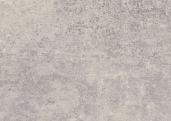 wineo 400 stone L - DB302SL Craft Concrete Grey