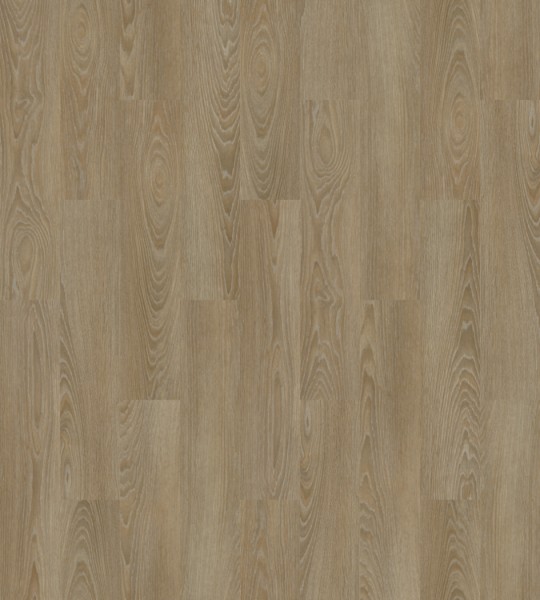 Forbo Allura Dryback | Wood 0,7 | 63712DR7 blond timber | 75 x 15 cm
