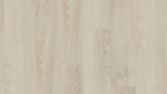 Cool Oak-Light Beige120 