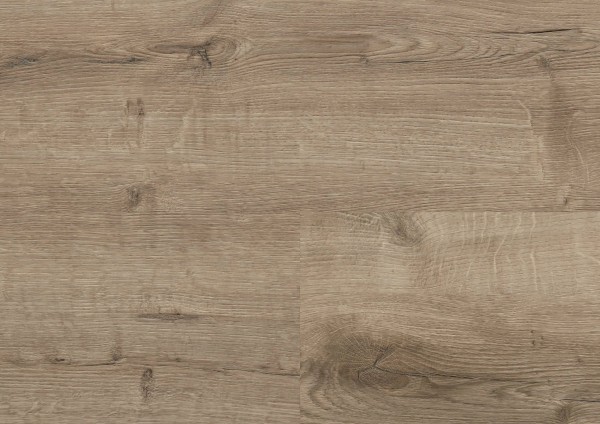 wineo 400 wood XL - DB300WXL Comfort Oak Taupe