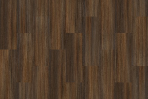 Forbo Allura Dryback | Wood 0,7 | 63755DR7 dark twine | 75 x 25 cm