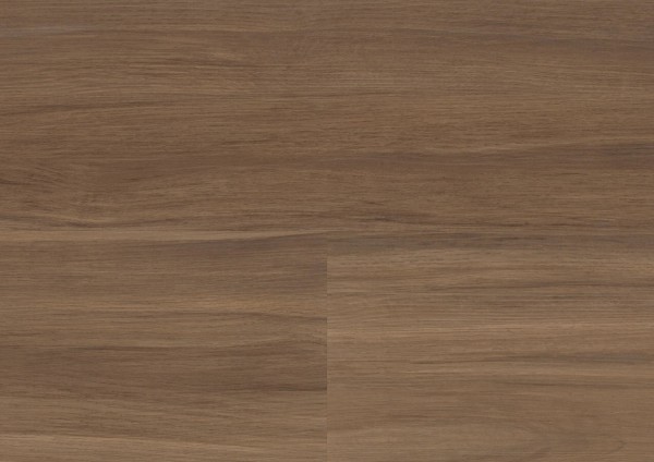 wineo 400 wood XL - DB298WXL Cool Walnut Dark