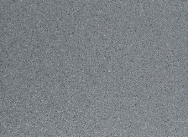 Gerflor GTI MAX Connect - 0235 Dark Grey