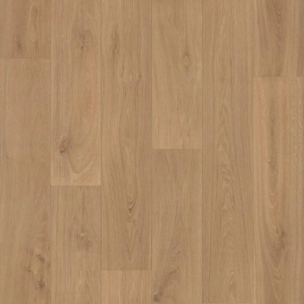 Forbo Sarlon Wood 15 dB / 19 dB - Akustikbelag - 8483T4315 Scandinavian oak