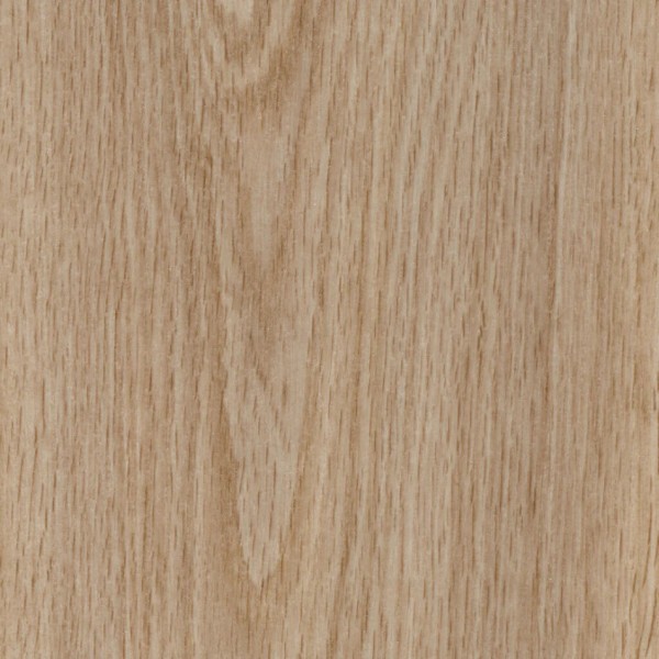 Forbo Allura Click Flexcore | 63643CF5 natural serene oak (150.5 x 23.7 cm)