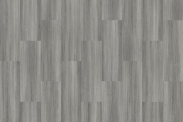 Forbo Allura Dryback | Wood 0,55 | 63658DR5 grigio twine | 75 x 25 cm
