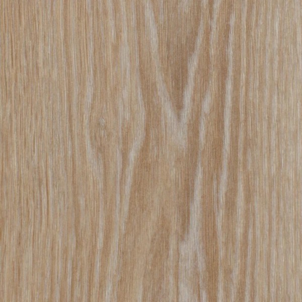 Forbo Allura Click Flexcore | 63412CF5 blond timber (121.2 x 18.7 cm)