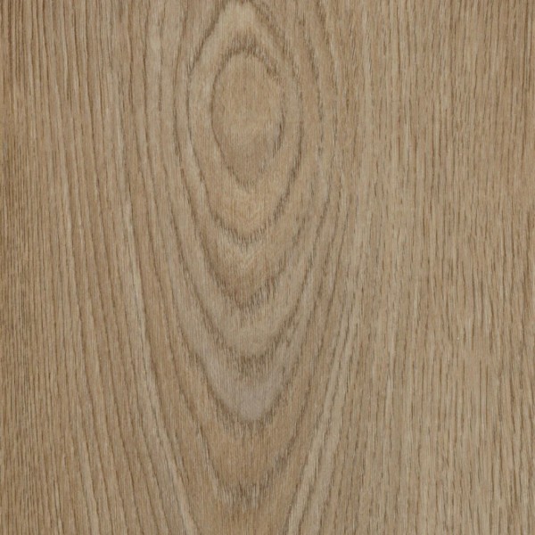 Forbo Allura Click Pro 0.55 | 63535CL5 natural timber | 121,2 x 18,7 cm