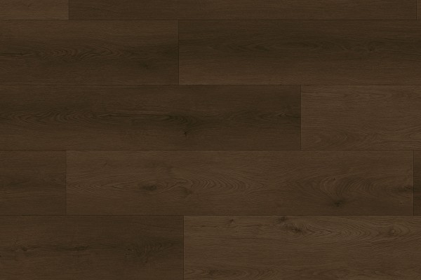 Lamett Parquetvinyl | Tigris Chocolate Fudge| TIG DB-5764