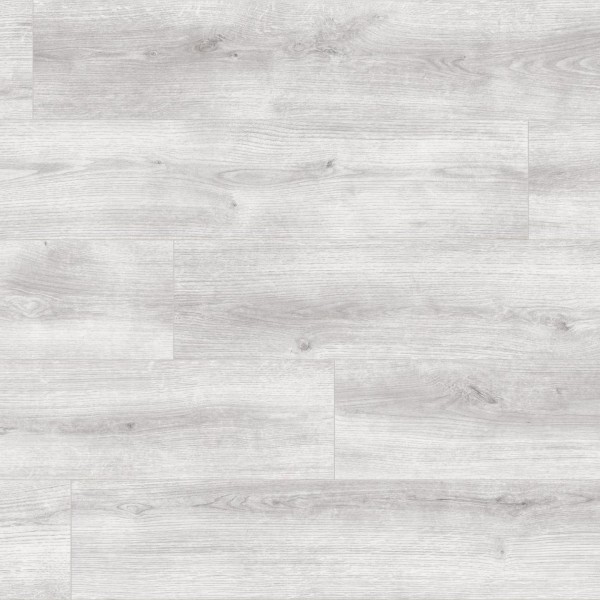 Kaindl NATURAL TOUCH 8.0 Standarddiele Eiche | Oak EVOKE CONCRETE K4422 RI