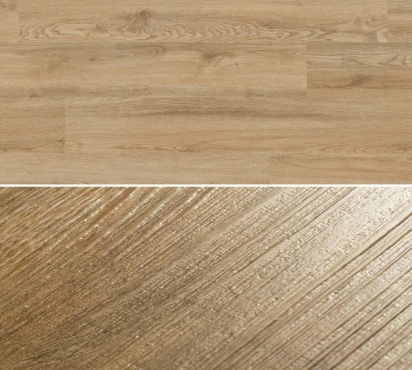 Project Floors | F-SPC Collection | PW 3240