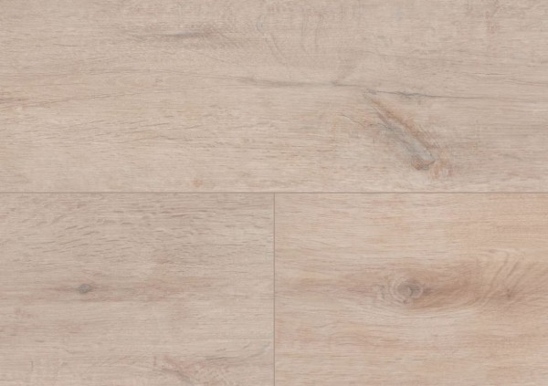 Rustic Oak Taupe