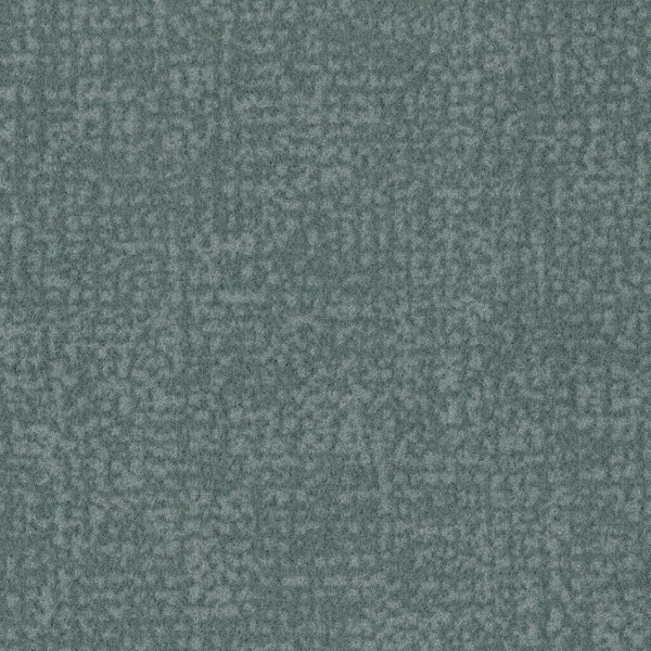 Forbo Flotex Colour - Metro mineral s246018