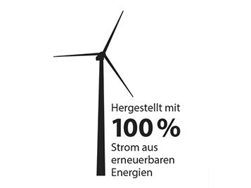 Forbo_erneuerbare-Energien
