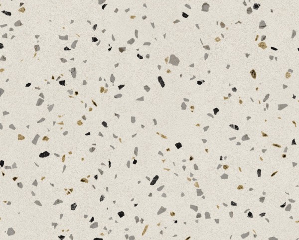 Gerflor Taralay Impression Acoustic - 1059 Terrazzo Brescia