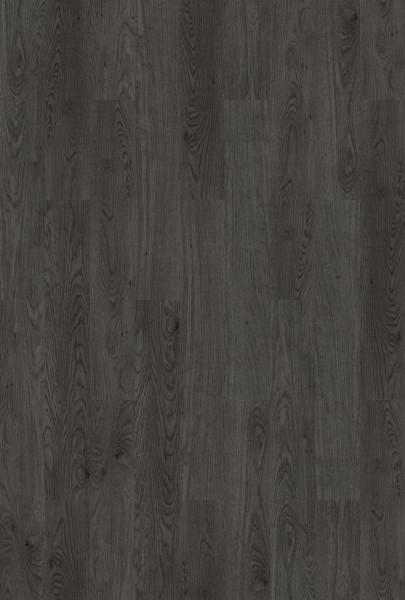 Forbo Allura Dryback | Wood 0,55 | 60061DR5 blackened oak | 100 x 15 cm