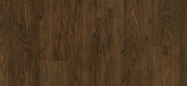 Dlw Armstrong Scala 55 Pur Wood 25107 165 Mountain Pine Dark Brown Vinylplanken