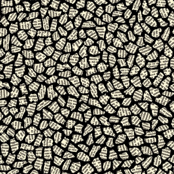 Forbo Flotex Sottsass Designkollektion - Terrazzo- 990703