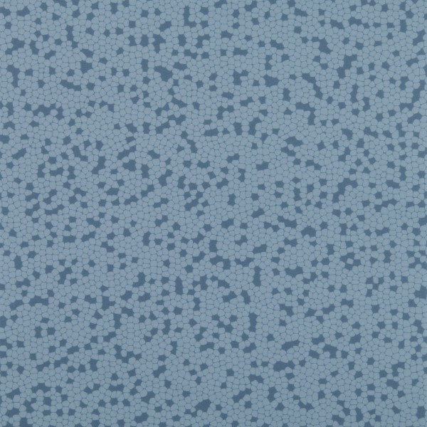 Gerflor Taralay Impression Acoustic - 1037 Nido Teal