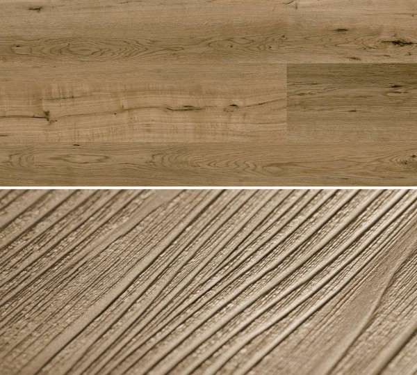 Project Floors | OAK SELECTION 2.0 WIDE 0,30 | PW 1381