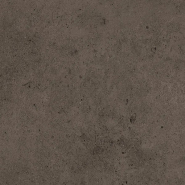 Forbo Sarlon Material 15 dB / 19 dB - Akustikbelag - 579T4315 slate cement