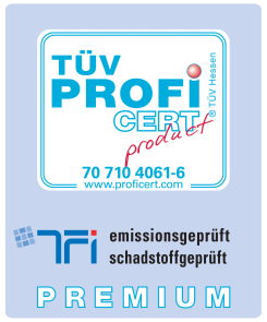 Wineo-TUV-Proficert-DB_BV24pdf