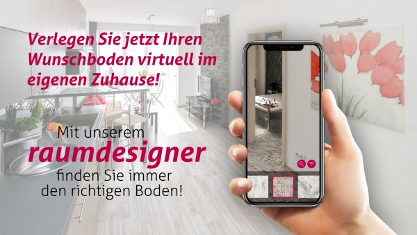 Pvc boden günstig kaufen | Bodenbeläge kaufen bei HORNBACH ...