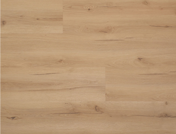 MEFO FLOOR SPC HYBRID Design FLOOR WOOD LINE - Ametrin