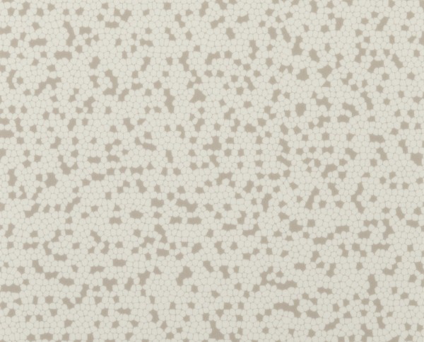 Gerflor Taralay Impression Acoustic - 1062 Nido Beige