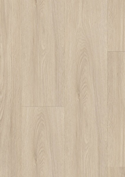Gerflor Senso Premium Rigid Acoustic - 1541 Country Light