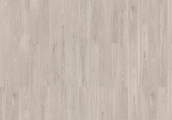 Pure Oak Grey