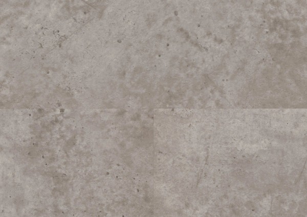 wineo 400 stone L - DB303SL Industrial Concrete Grey