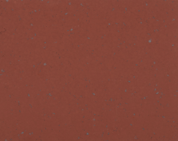 Gerflor Mipolam Planet - 5475 Intense Ruby