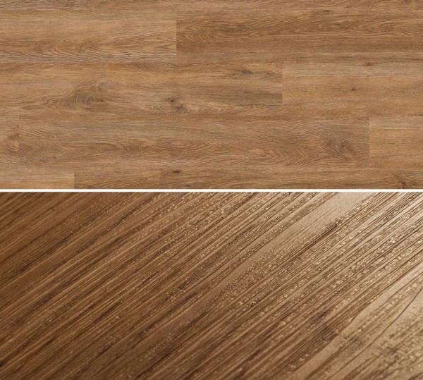 Project Floors | F-SPC Collection | PW 3065