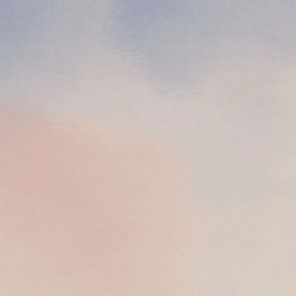 Forbo Allura Dryback | Material 0,55 | 63743 dreamy sky | 100 x 50 cm